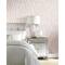 RoomMates Seychelles Wave Peel & Stick Wallpaper